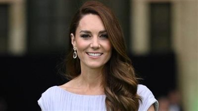 قصر باكنجهام يعلن عن وظيفة شاغرة في البلاط الملكي 