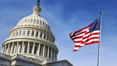 عقاب أمريكي جديد لإسرائيل بعد توتر العلاقات