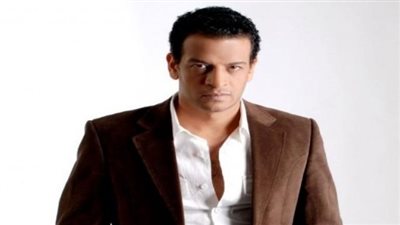 وفاة والدة الفنان أشرف مصيلحي وصلاة الجنازة غدا من مسجد مصطفى محمود