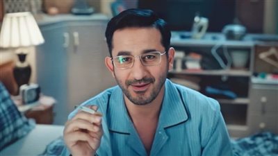 30 مليون جنيه في أسبوع.. هل يحقق فيلم واحد تاني أعلى الإيرادات ويتفوق على الفيل الأزرق؟