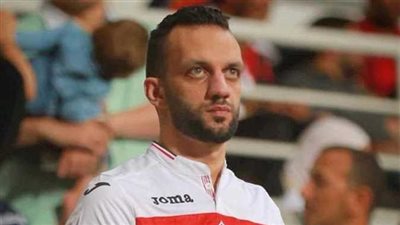 أمير مرتضى: علي معلول وديانج لا يصلحان للزمالك.. وهذا موقفنا من رمضان صبحي