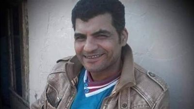 خلف الزناتي ينعي معلم الشرقية.. ويوجه بسرعة صرف مستحقاته