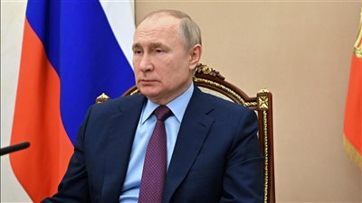 البيت الأبيض: لا نثق في بوتين.. ولن نرفع العقوبات