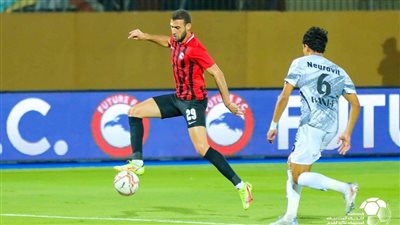 تعرف على مواعيد مباريات اليوم الإثنين 9-5-2022 