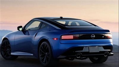 أسباب مشكلات نظام الفرامل التلقائي AEB في السيارات 