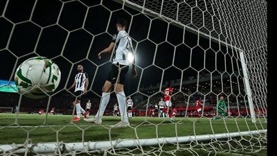 أزمة بالأهلي بسبب ملعب نهائي دوري أبطال أفريقيا