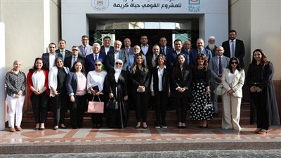  كل ما تريد معرفته عن المرحلة الثانية من مبادرة 