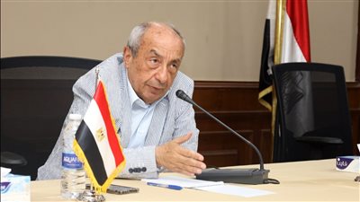 نقيب المهندسين: الكفاءات المصرية ثروة حقيقية في المنطقة