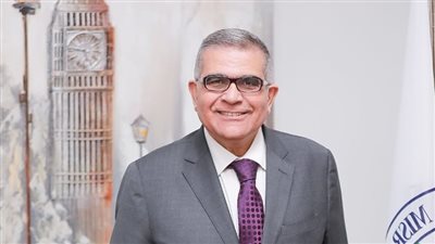 إنجاز دولى جديد.. جامعة مصر للعلوم والتكنولوجيا تتصدر تصنيفي 