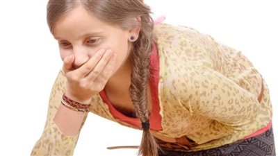 بهذه الطريقة احمى أطفالك من النزلات المعوية فى فصل الصيف