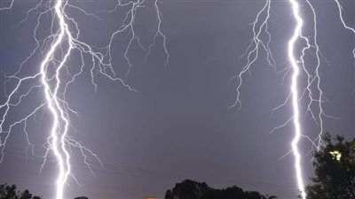 أنابيب البترول تسند أعمال توريد وتركيب أنظمة الحماية من الصواعق إلى بتروسيف