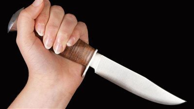 أقوال المتهمة بقتل مسن وبتر عضو حساس بكرداسة