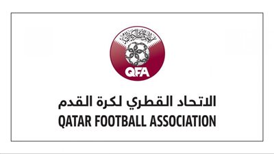 في بيان رسمي.. الاتحاد القطري ينفي استضافة نهائي دوري أبطال أفريقيا