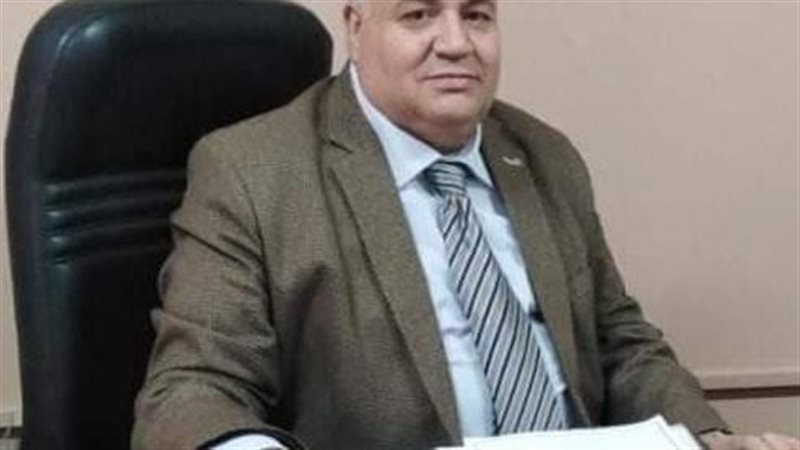  محمد احمد محمد عبد