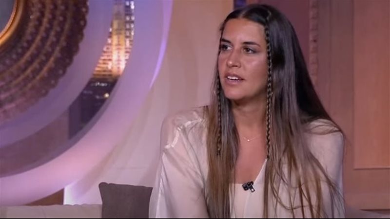 مطربة الأوبرا فرح