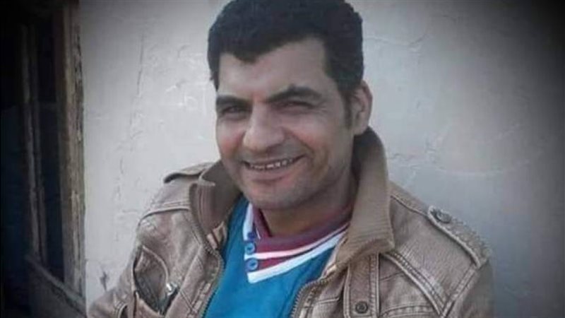  الراحل عبد الحميد