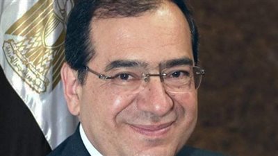 البترول تنشئ 8 محطات غاز طبيعي في جنوب سيناء