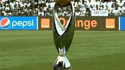 رسميا.. كاف يعلن إقامة نهائي دوري أبطال أفريقيا في المغرب