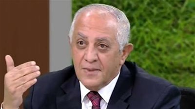 حسن المستكاوي: اللي بيحصل في الكاف تهريج.. ودا اتحاد فاشل