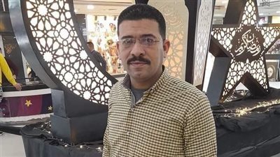 محافظ الوادي الجديد يحيل واقعة وفاة مريض داخل مستشفى الخارجة للنيابة