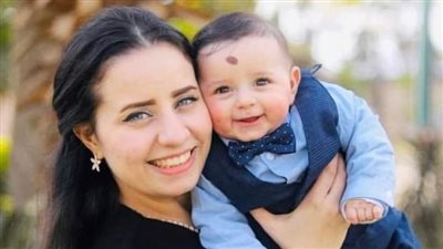 أول إجراء قانوني من أسرة مارينا صلاح ضد مستشفى عيون شهير بعد وفاتها بسبب الإهمال