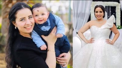 الصحة تشكل لجنة من العلاج الحر للتحقيق في وفاة مارينا صلاح داخل مستشفى شهير