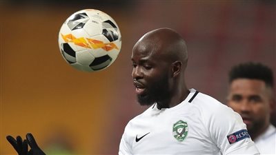 أهداف ومهارات الكونغولي جودي لوكوكي قبل مقتله في هولندا | فيديو