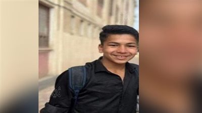 تعليم الشرقية ترد على أخبار وفاة طالب ثانوي داخل مدرسة في ههيا