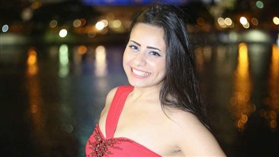 خالد عبد الغفار يكشف عقوبة المتسببين في وفاة مارينا صلاح | فيديو