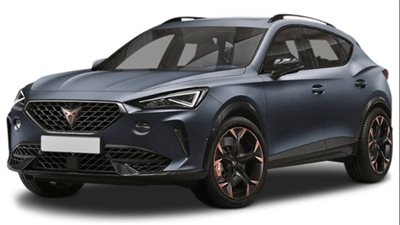 ترتيب مبيعات شركات الإنتاج المحلي في مصر