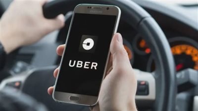 الأزمة الأوكرانية تكبد 