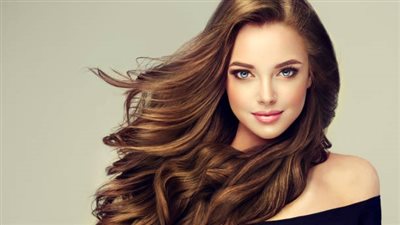 خطوات مهمة يجب اتباعها حفاظا على جمال شعرك