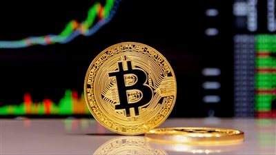  بتكوين تتجاوز 20 ألف دولار لأول مرة في أسبوع