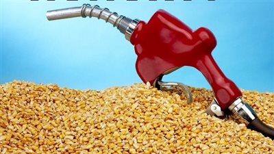 تحذير أممي من تداعيات أزمة أوكرانيا: كارثة تواجه أفريقيا خلال أسابيع بسبب الوقود والغذاء