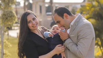 أخبار مصر: قصة مارينا صلاح تهز مصر وتحرك من الصحة.. والد ياسمين صبري يهدد بالقانون.. المتسبب بعدم استضافة مصر نهائي أفريقيا