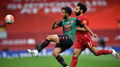 أبرزها ليفربول وأستون فيلا.. مواعيد مباريات اليوم 10-5-2022 والقنوات الناقلة