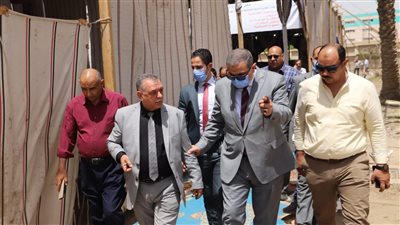 اليوم.. إعلان أسماء المرشحين لانتخابات المنظمات النقابية العمالية