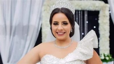 زوج مارينا صالح يكشف مفاجأة عن غلق المستشفى صاحب الواقعة| فيديو