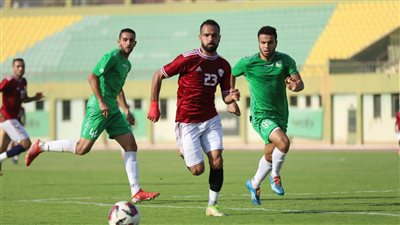 ياسر رضوان: النصر حقق فوزا مهما ونسعى لتحسين مركزنا في الدوري