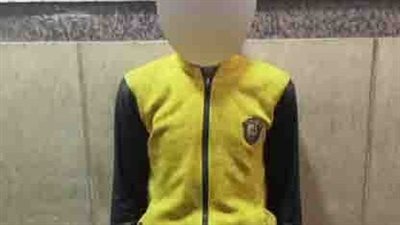 عاطل يمزق جسد صديقه بسبب خلافات مالية بالقليوبية