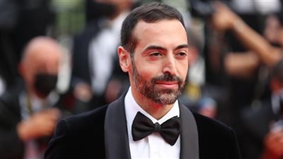 محمد التركي رئيسا تنفيذيا لمهرجان البحر الأحمر السينمائي