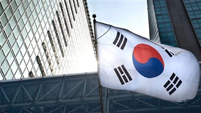 كوريا الجنوبية عن حادث سيناء: الإرهاب لا يمكن تبريره تحت أي ظرف