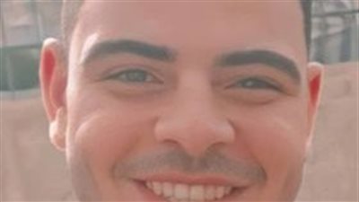 علي.. ابن نجريج يحلم بالعالمية