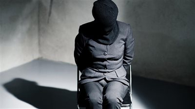 خطف 8 أتراك في هايتي.. والقنصل يتدخل