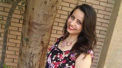 أستاذ جراحة يكشف ملابسات وفاة مارينا صلاح بمستشفى العيون | فيديو 