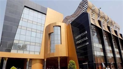 خطاب فضيحة.. اتحاد الكرة يرفض الاعتراف بتأهل الزمالك لنصف نهائي كأس مصر الموسم الماضي