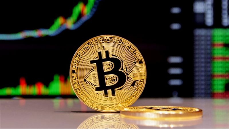عملة بتكوين
