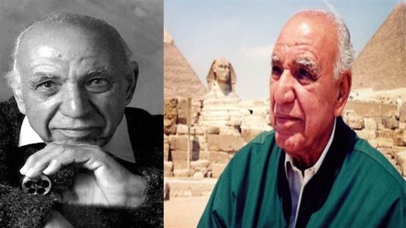 مخرج الواقعية صلاح