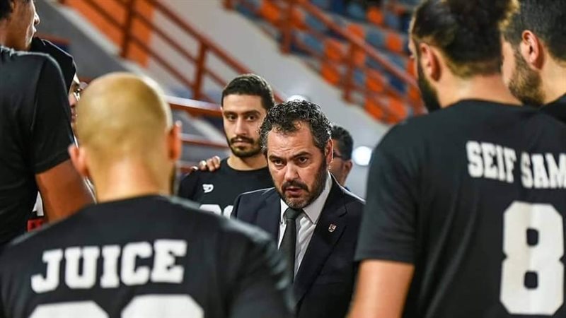 الأهلي يلتقي الاتحاد