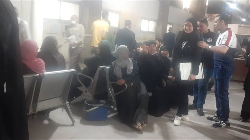 اسرة بسنت